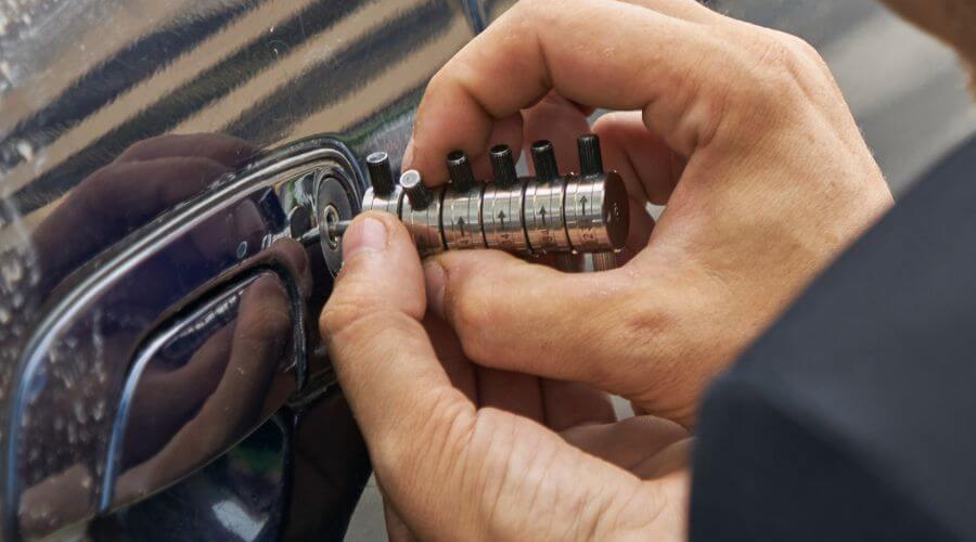 Local Chimney Repair in Caroga Lake, NY